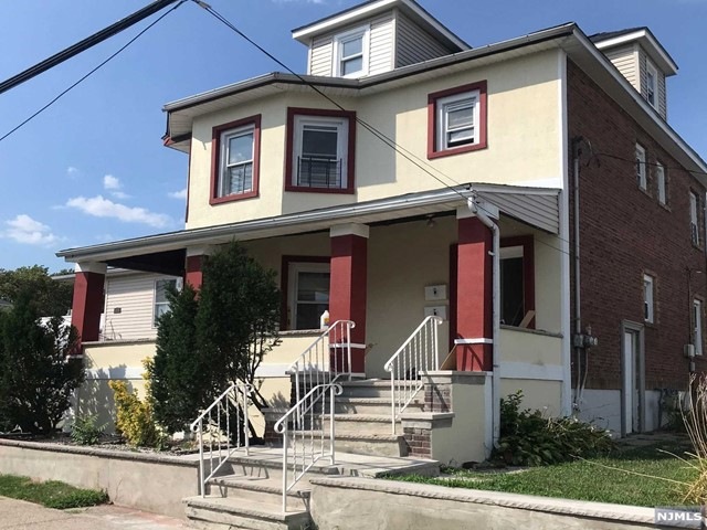 615 Milton Ave unit 2, Lyndhurst, NJ 07071 - photo 1