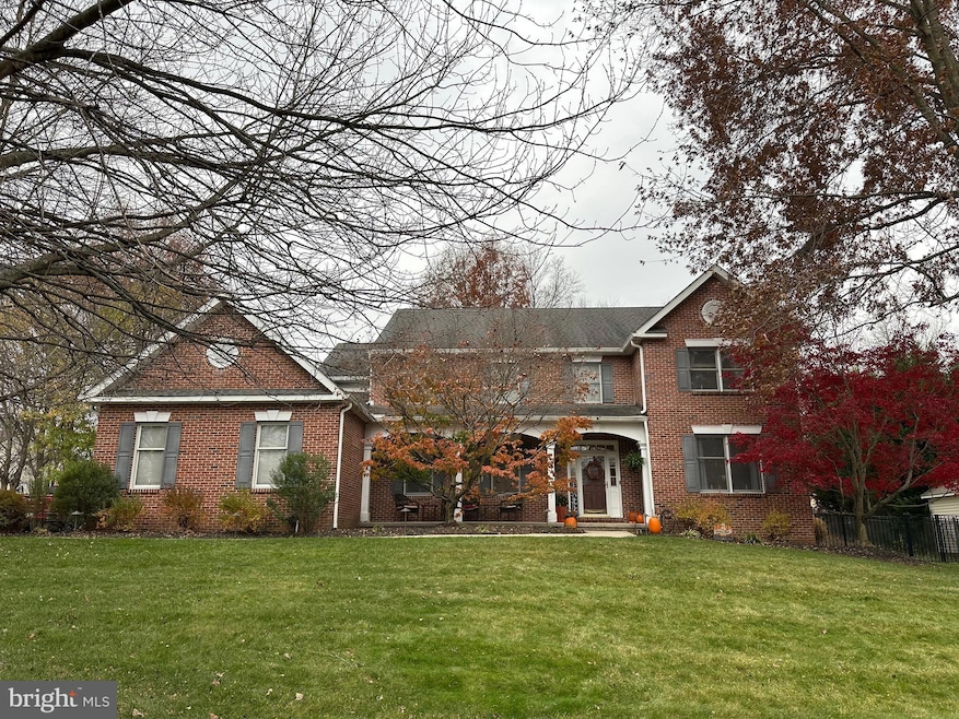 Coming Soon $899,000