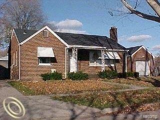 East Hayes Photo.jpg