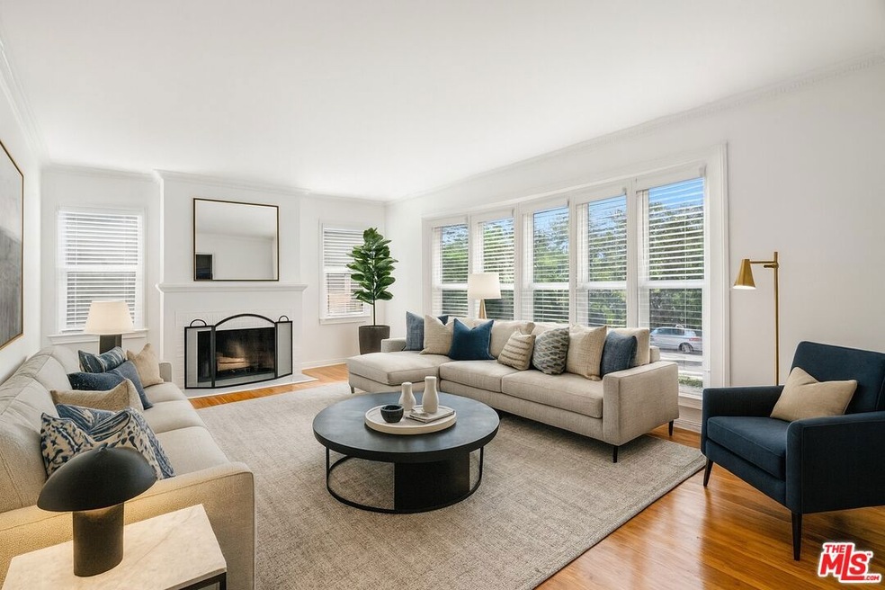 For Rent $6,200/month