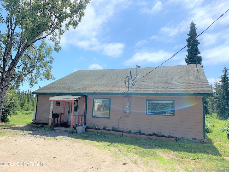Main MLS Photo