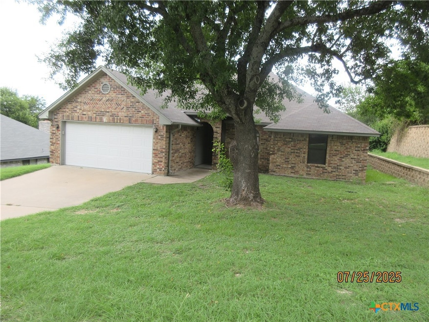 For Sale $227,000