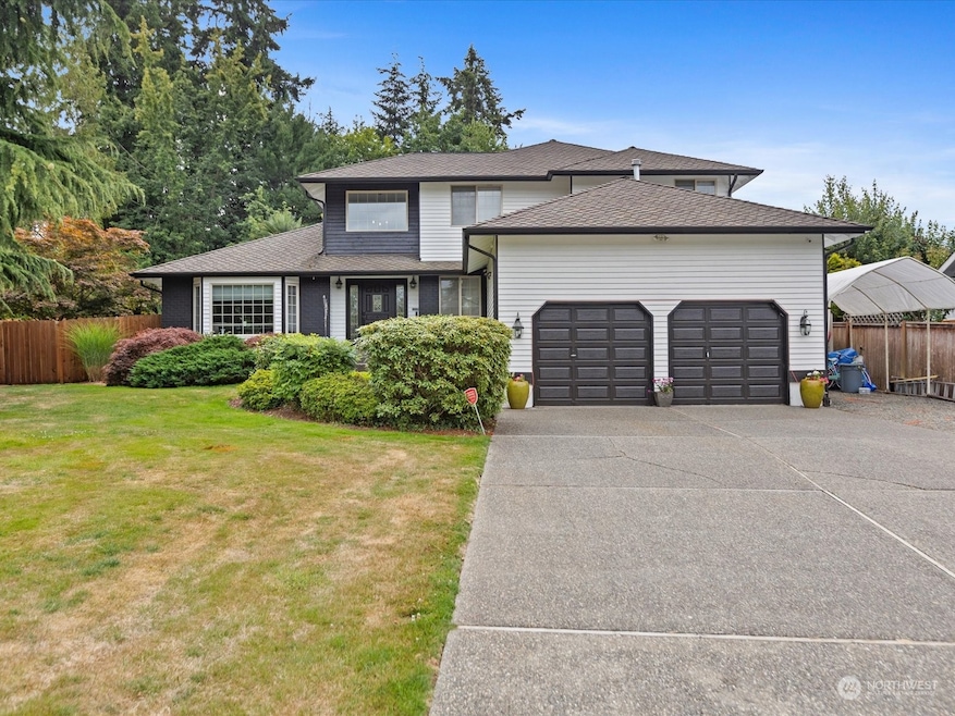 Sold $1,175,000 • Co-Listing Agent