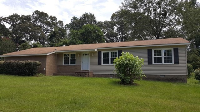 515 Joycliff Ct, Macon, GA 31211 - photo 1