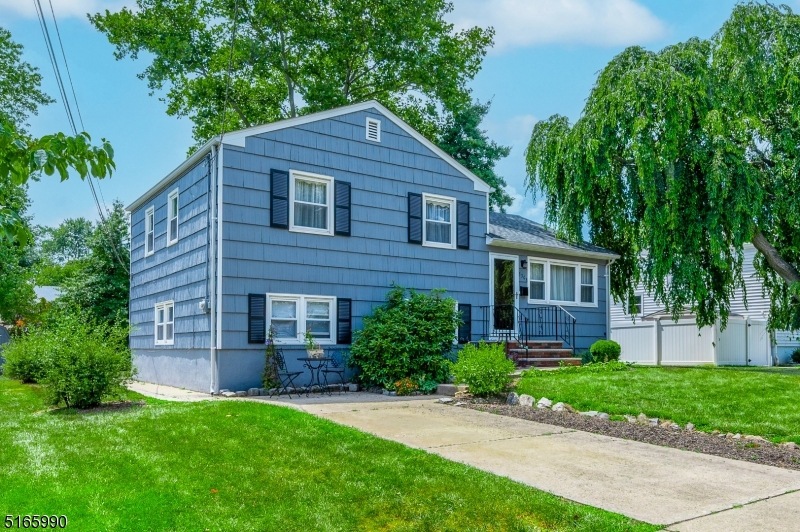 3308 Revere Rd, South Plainfield, NJ 07080 - photo 1