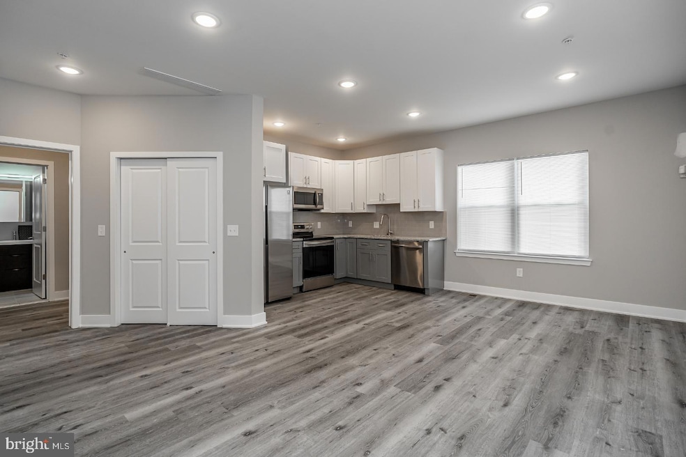 For Rent $2,150/month • Co-Listing Agent