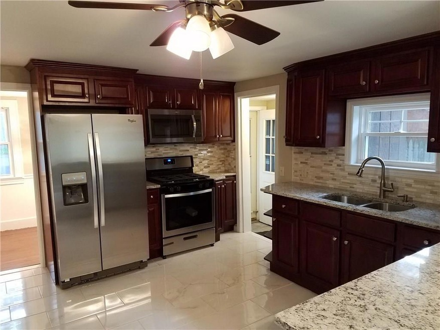 176 Forest Rd, West Haven, CT 06516 - photo 1