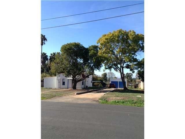 3327 Adams St, Carlsbad, CA 92008 - photo 1