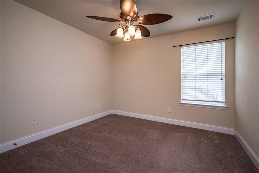 5180 Scenic View Rd, Flowery Branch, GA 30542 - photo 1