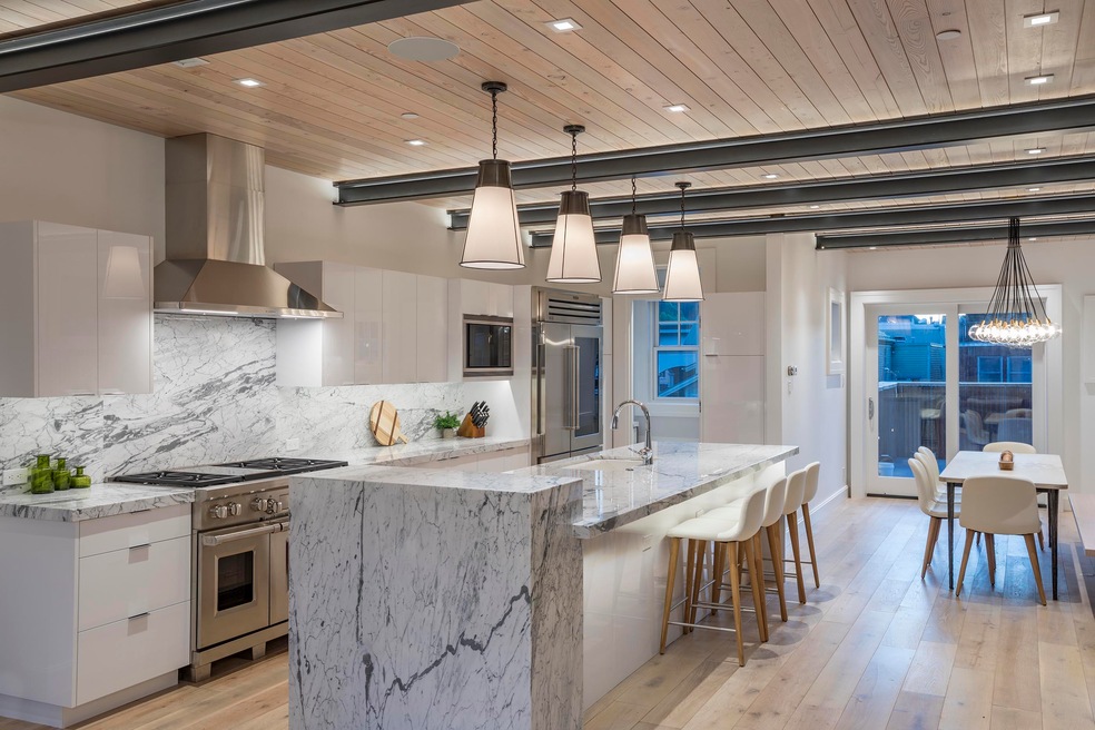 KitchenDRangle
