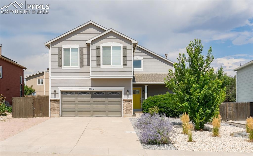 Sold $459,999 • Co-Listing Agent