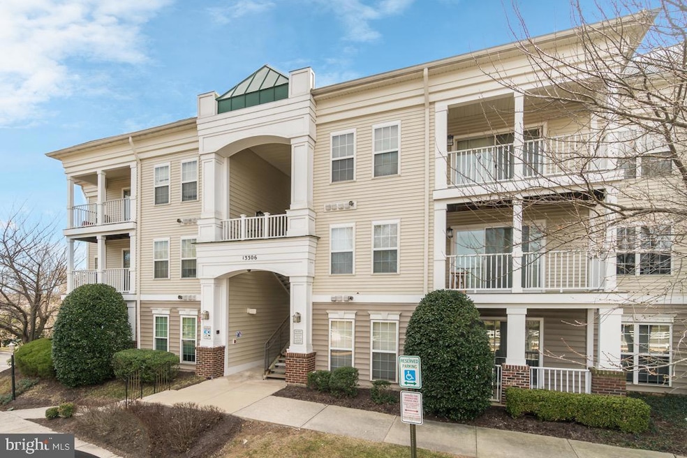 13306 Kilmarnock Way, Germantown, MD 20874 - photo 1