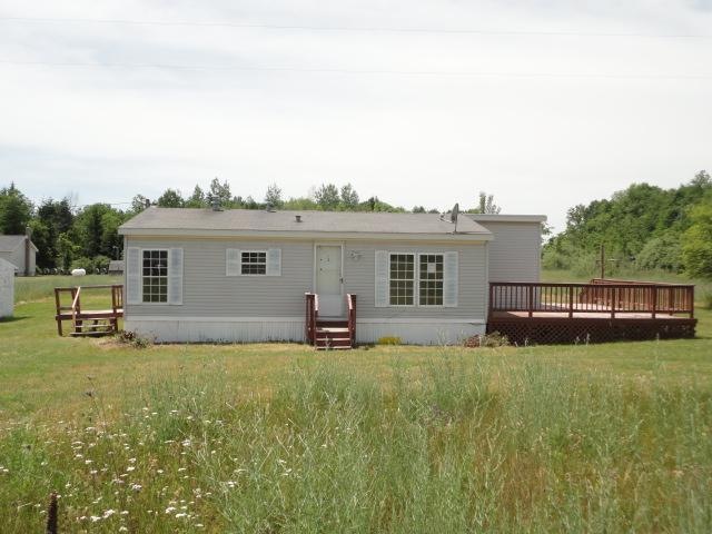 Primary Photo