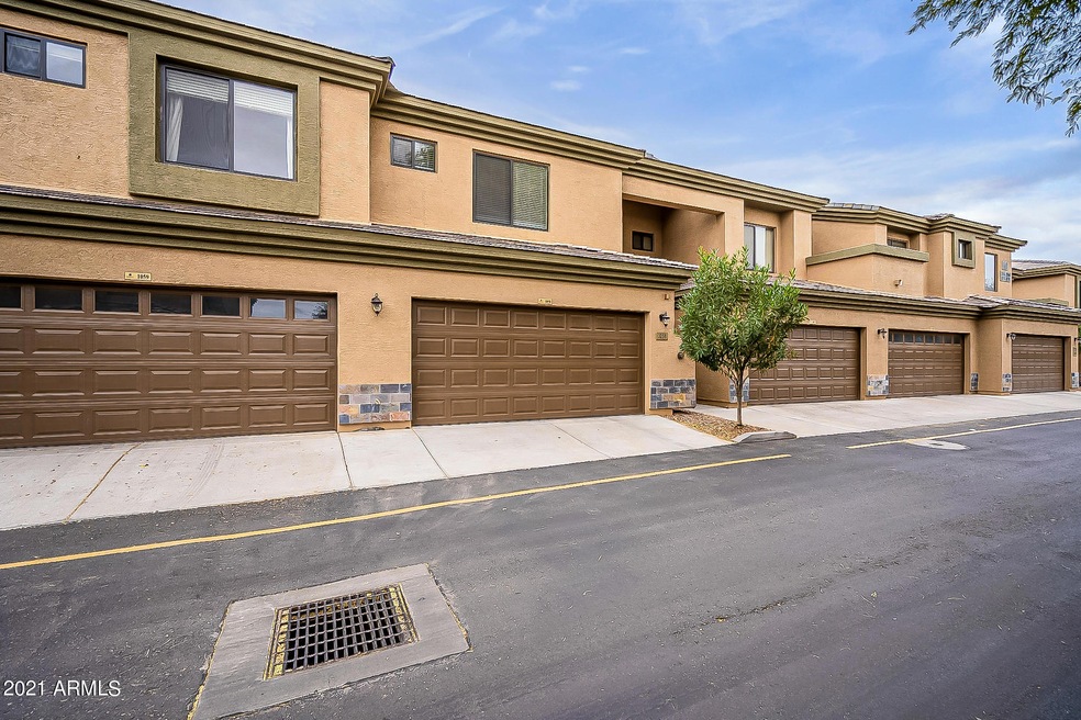 Queen Creek-1