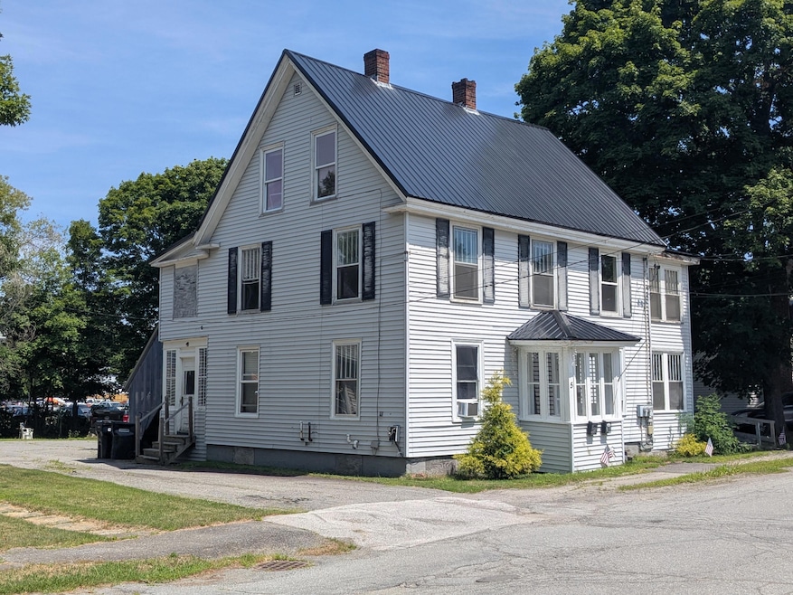 PXL_20250724_171458221.MP