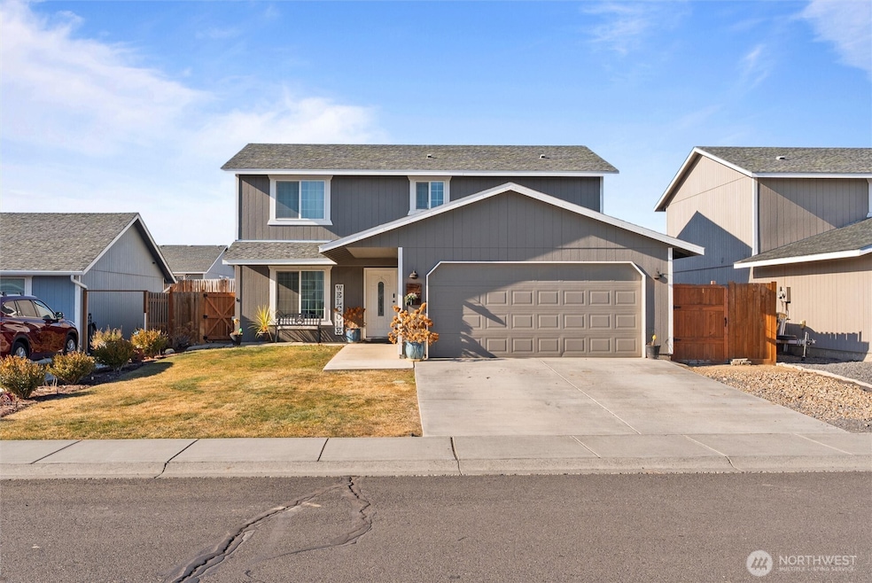 For Sale $409,900