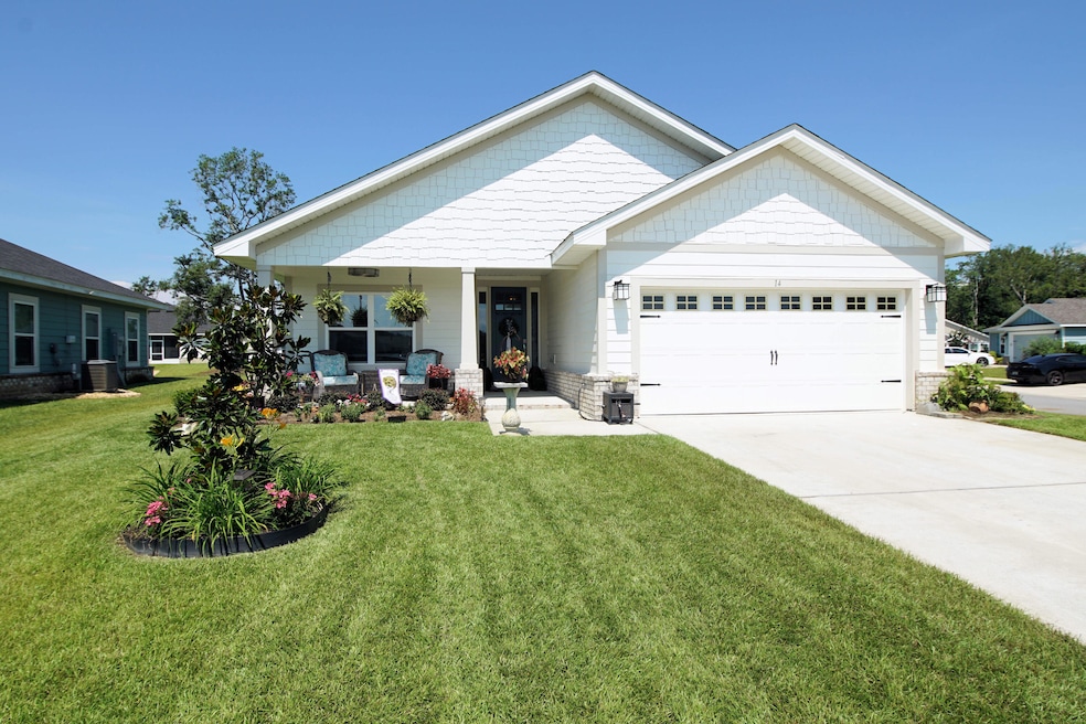14CoolBreezeFront1