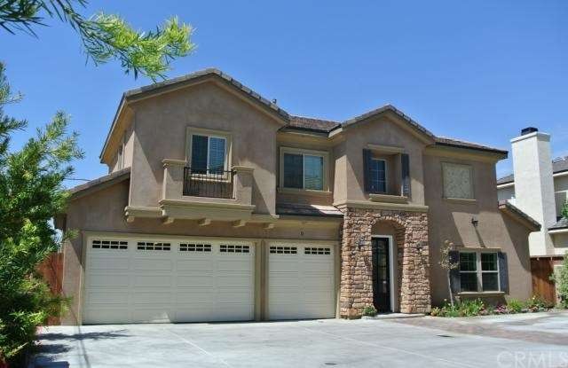 221 N Alhambra Ave unit D, Monterey Park, CA 91755 - photo 1