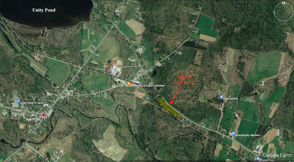 2.44 Aerial