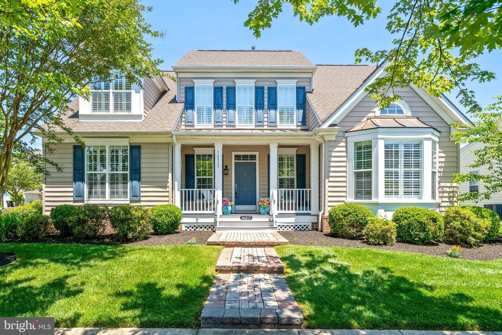 Sold $620,000 • Co-Listing Agent