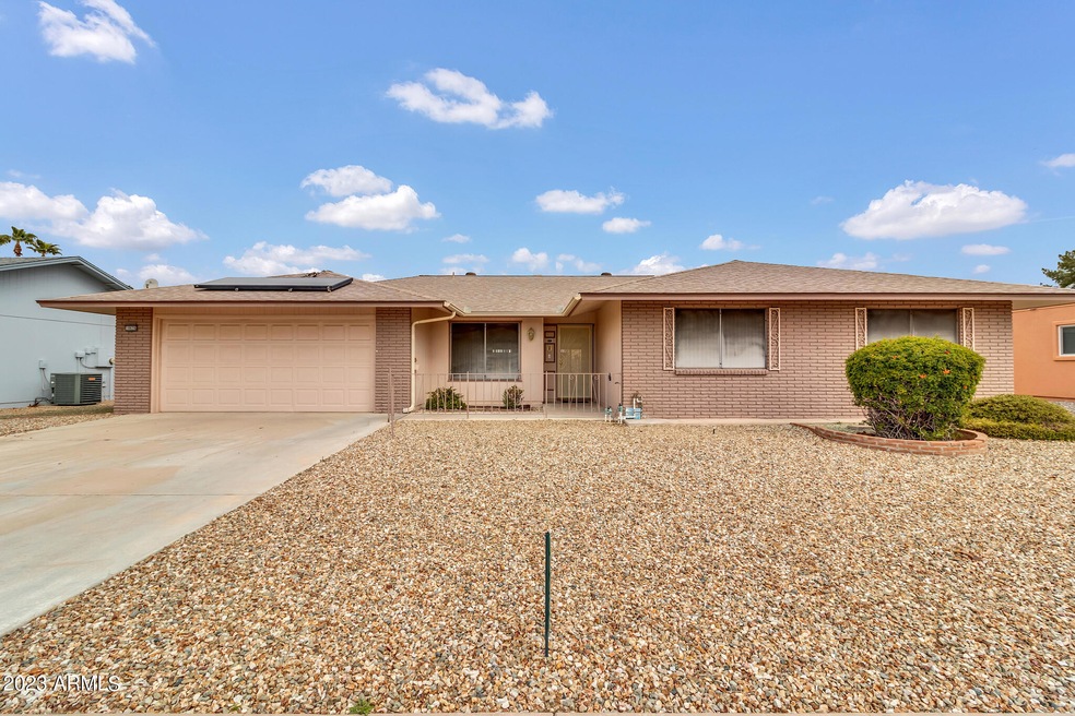 10626 W Edgewood Dr-2