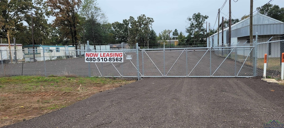 For Rent $1,750/month