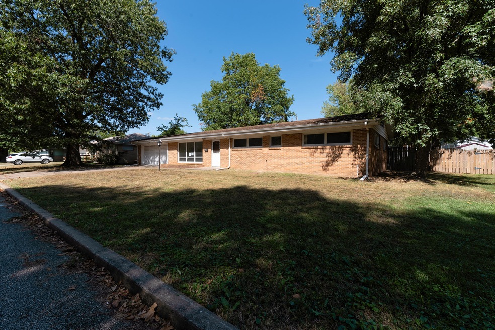 Sold • Co-Listing Agent