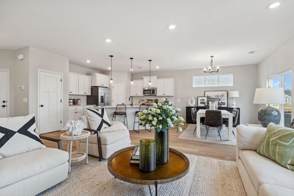 6050 157th St N, Hugo, MN 55038 - photo 1