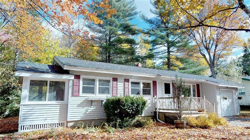 Sold $289,000