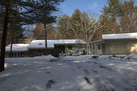 145 Spring Rd, Schenectady, NY 12302 - photo 1