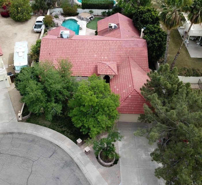 1413 N Butte Ave, Chandler, AZ 85226 - photo 1