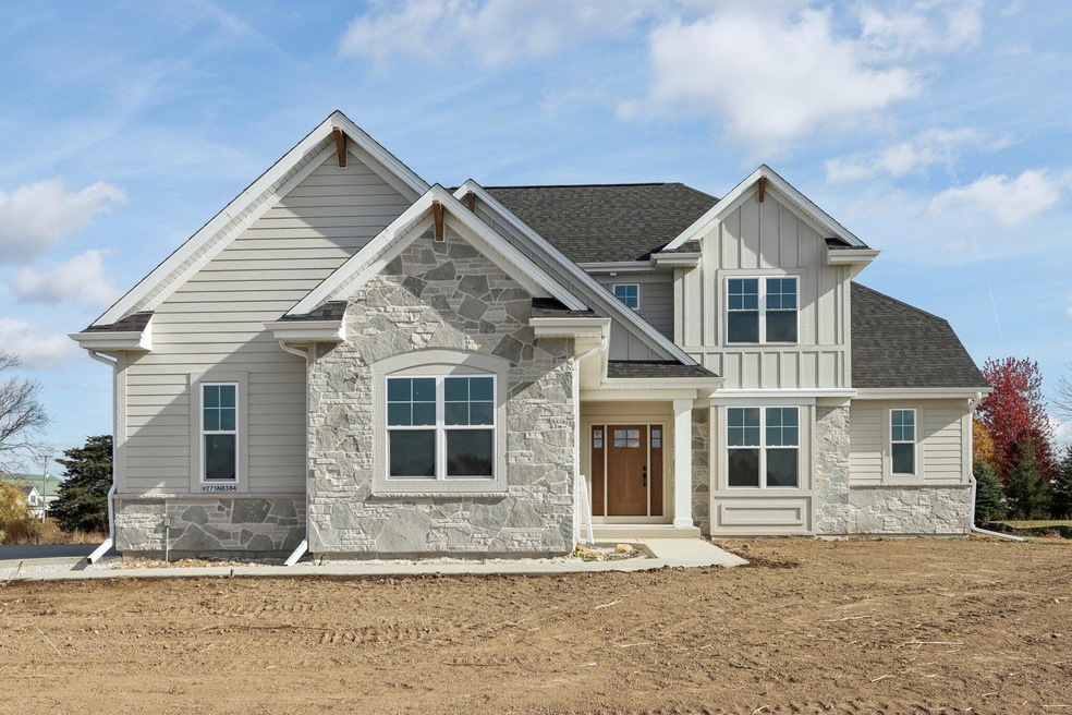 Sold $840,000