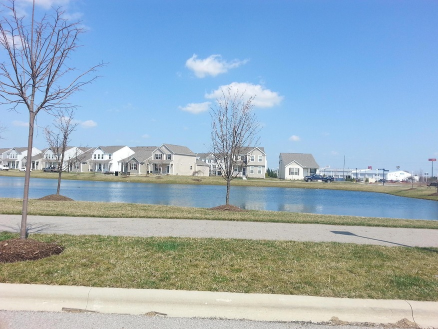 20140408_145751