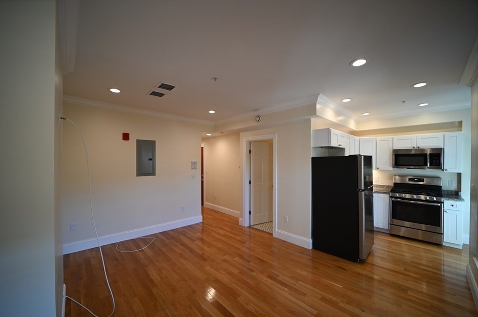231 Northampton St unit 2, Boston, MA 02118 - photo 1