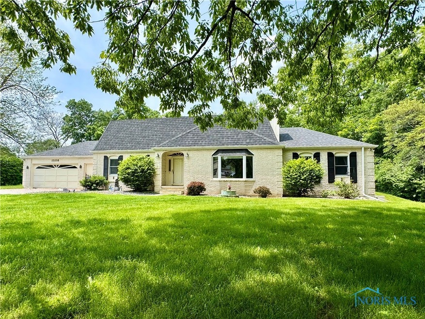 For Sale $279,900