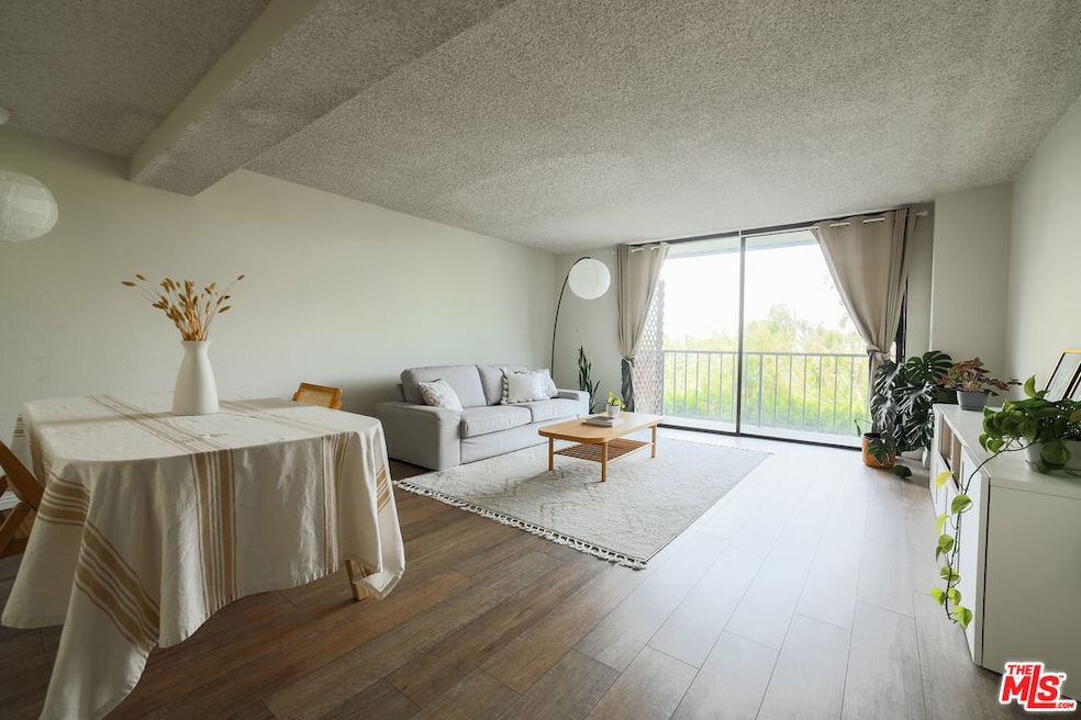 Sold $772,500 • Co-Listing Agent