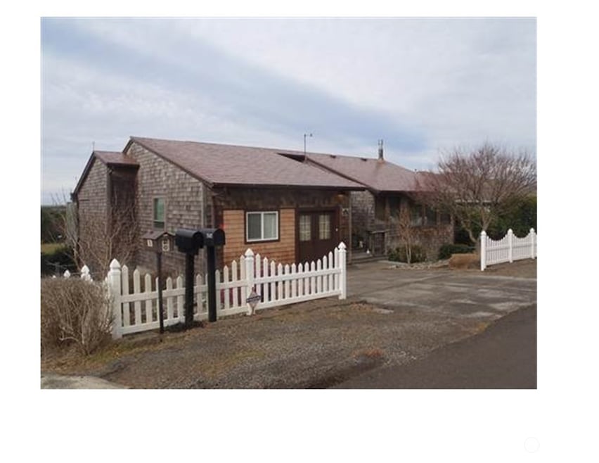 Sold $555,000