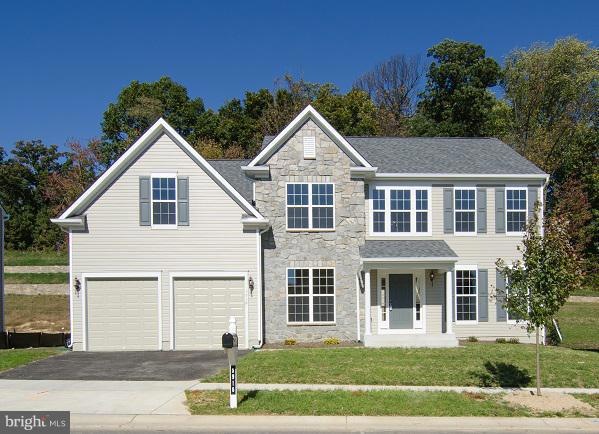 6016 Cypress Springs Rd, Elk Ridge, MD 21075 - photo 1