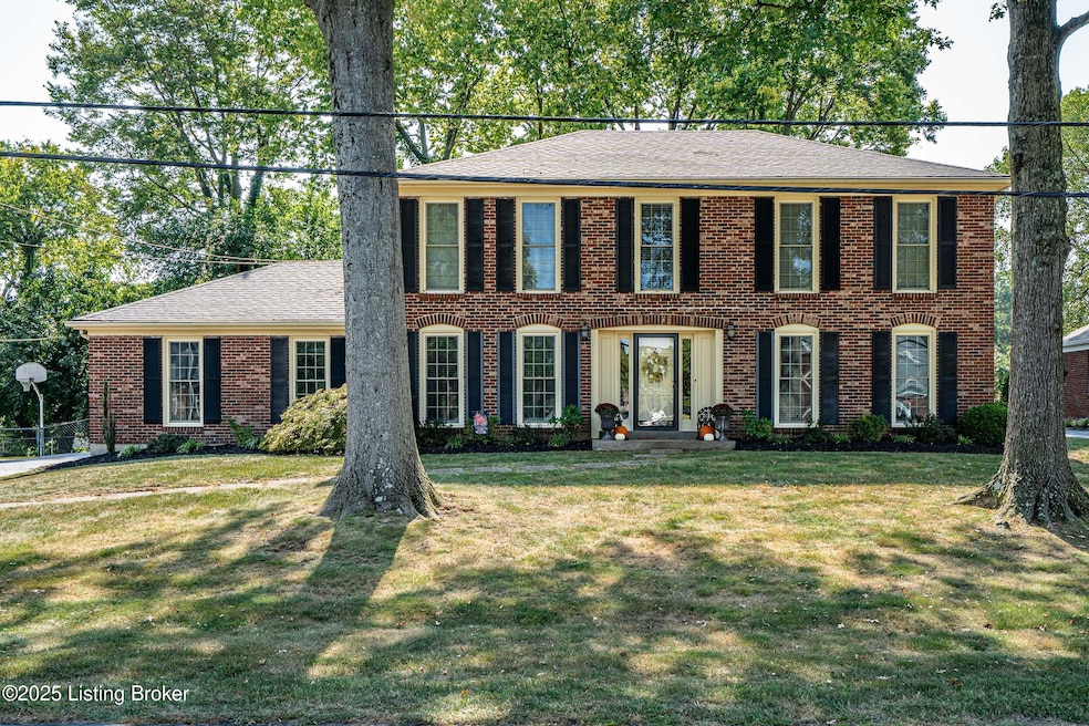 Sold $435,000 • Co-Listing Agent