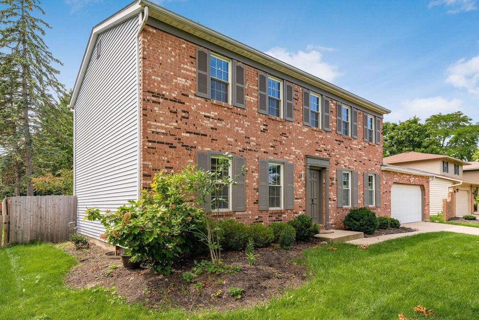003_c1_R 7663 Foxboro lane007