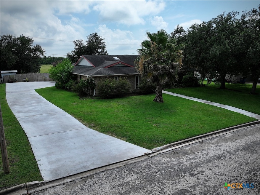 For Sale $399,000