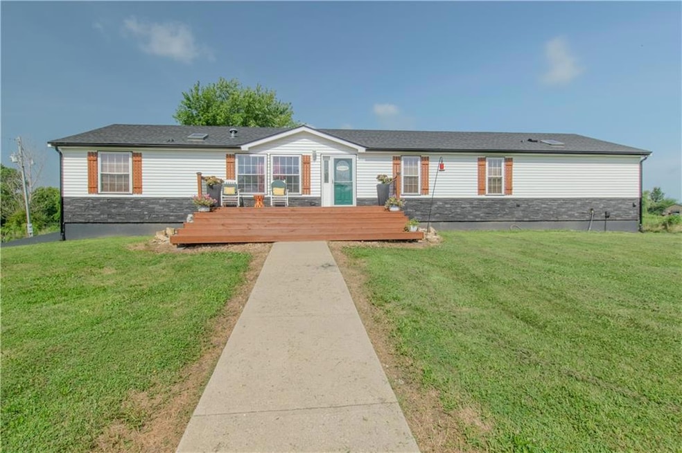 Pending $379,900 • Co-Listing Agent