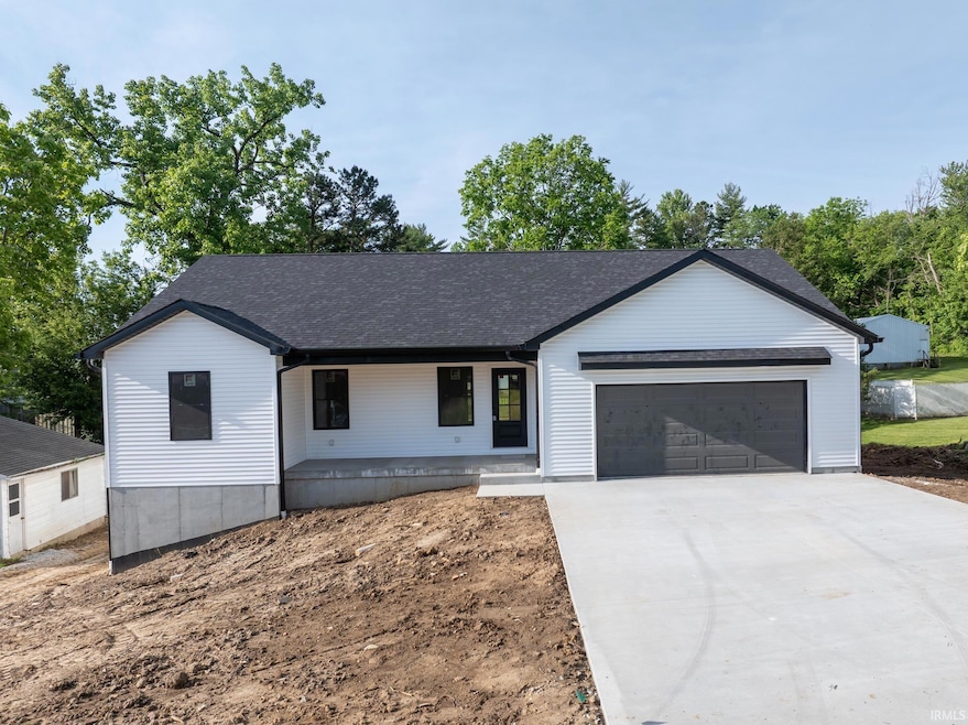 For Sale $384,900