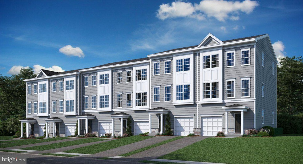 8 Wil-Be Dr unit 77, Pottstown, PA 19465 - photo 1