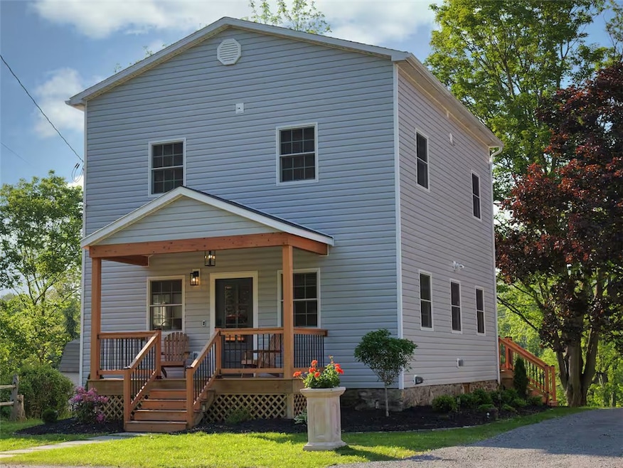 For Rent $3,000/month • Co-Listing Agent