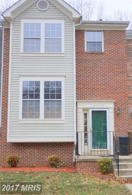 10418 Elders Hollow Dr, Bowie, MD 20721 - photo 1