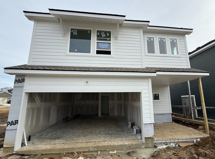 1268 Linn Cove Ct, Gallatin, TN 37066 - photo 1