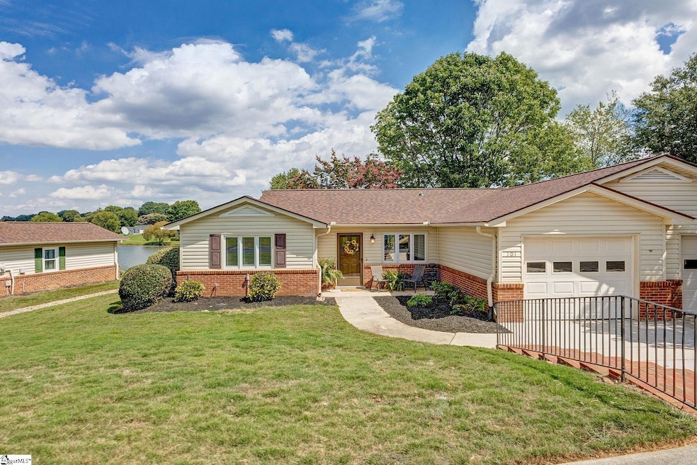 Under Contract $198,000