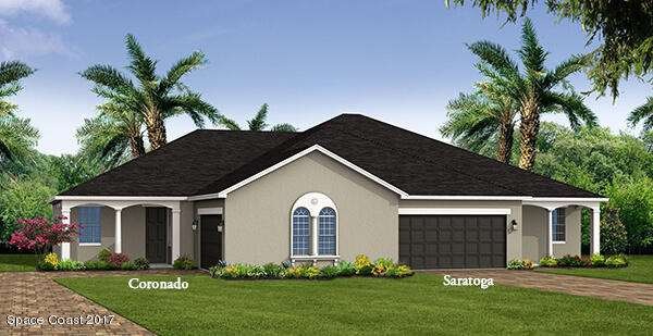 Coronado-and-Saratoga_B
