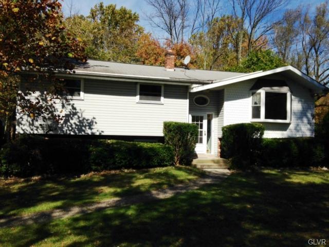 2446 E Millheim Rd, Bath, PA 18014 - photo 1